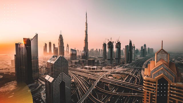 Dubai’s Virtual Assets Regulatory Authority (VARA)