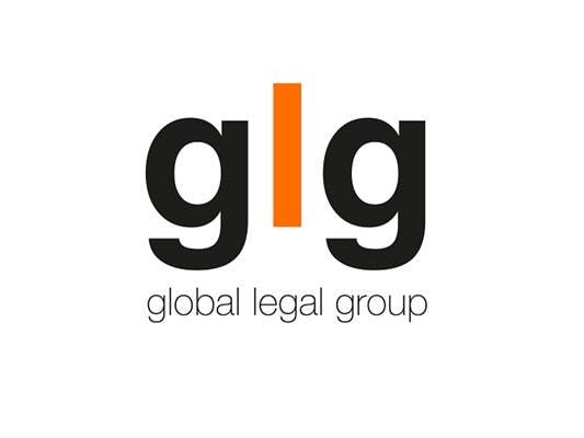 The UAE chapter of the 14th edition of the ICLG...