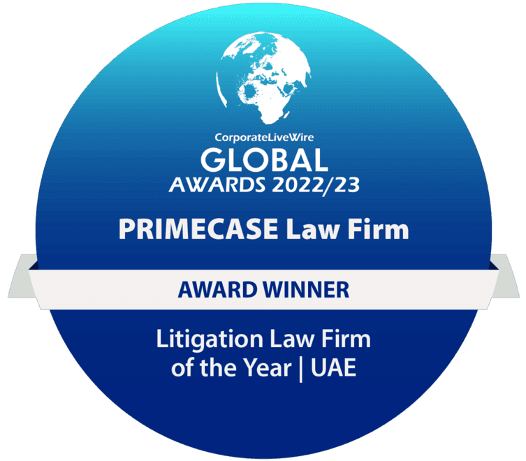 CORPORATE LIVEWIRE GLOBAL AWARDS 2022/23